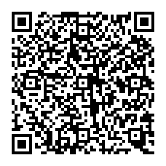 QR e4cbfb7