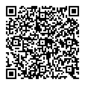 QR e4cc0fa