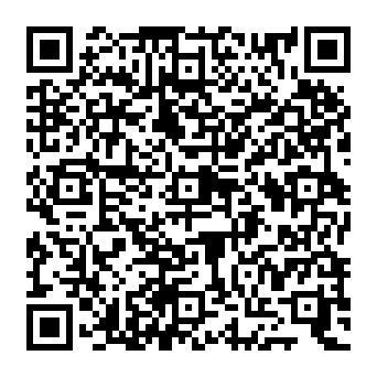 QR e4cc139