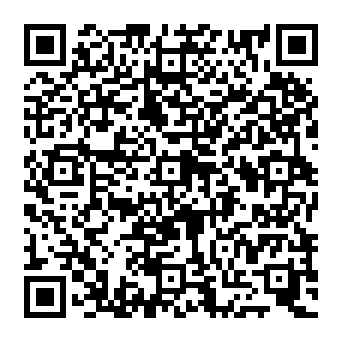 QR e4cc2c3