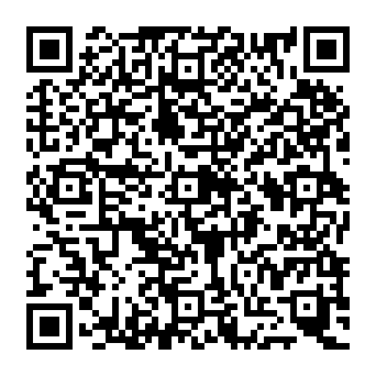 QR e4cc8c7
