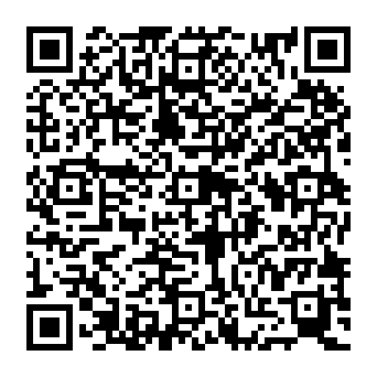 QR e4ccb3f