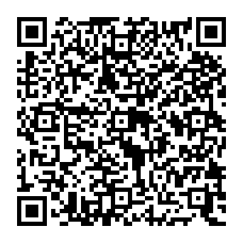 QR e4ccba8