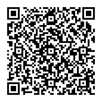 QR e4ccec4
