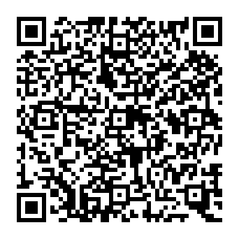 QR e4cd74e