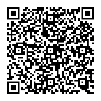 QR e4cdad7