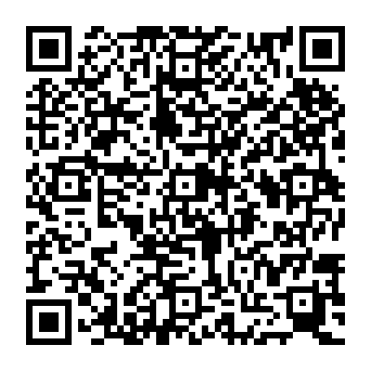 QR e4cdc86