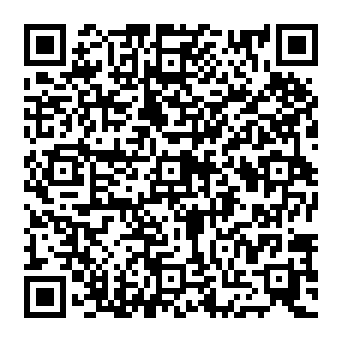 QR e4cdd4d