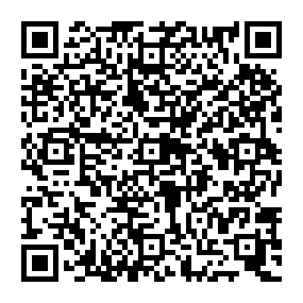 QR e4cddf3