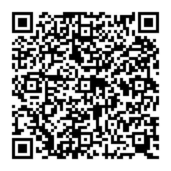 QR e4ce11f