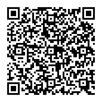 QR e4ce28d