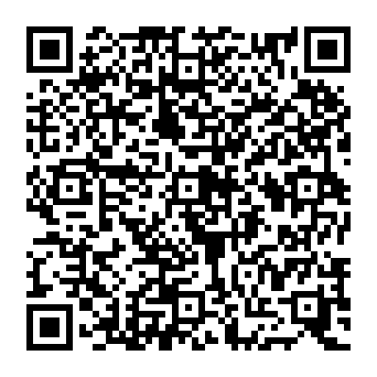 QR e4ce320