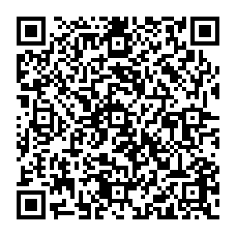 QR e4ce5a2