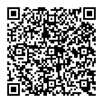 QR e4cea47