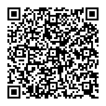 QR e4cea7f