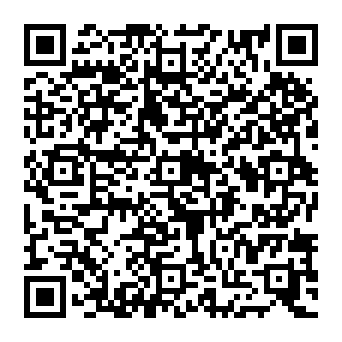 QR e4cebf0