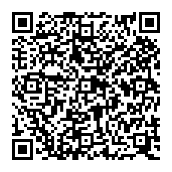 QR e4cf302