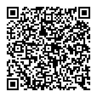 QR e4cf5ea