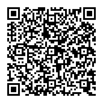 QR e4cfc4c