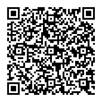 QR e4cfdcd