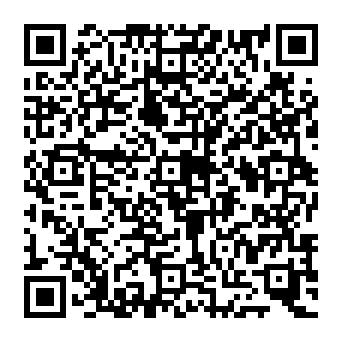 QR e4d09f5