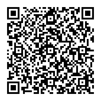 QR e4d0b29
