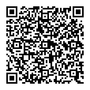 QR e4d1548