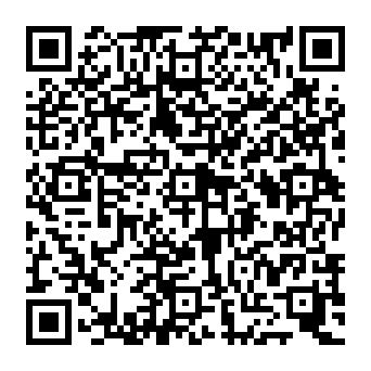 QR e4d1563