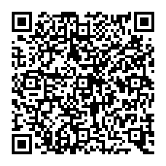 QR e4d165a