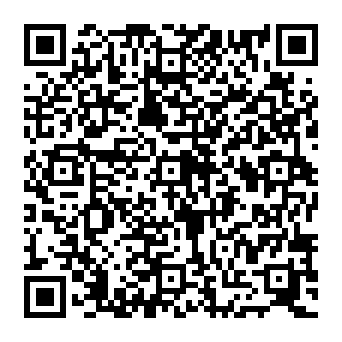 QR e4d1c32