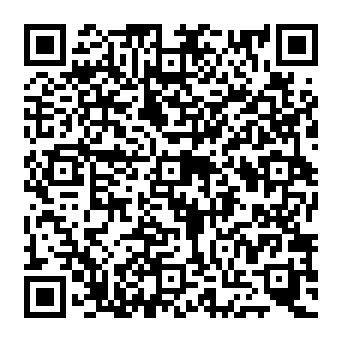 QR e4d1ec7