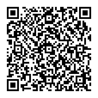 QR e4d1f55
