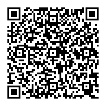 QR e4d1f66