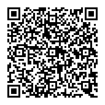 QR e4d1f67