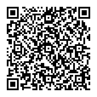 QR e4d1fe4