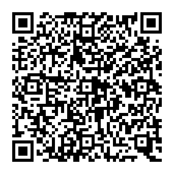 QR e4d210e