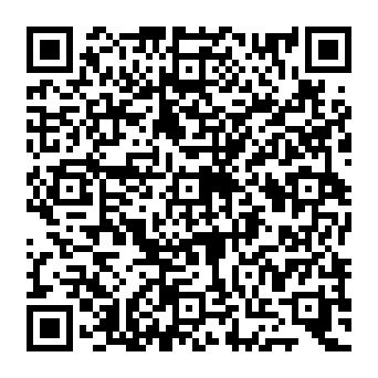 QR e4d217a