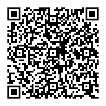 QR e4d2942