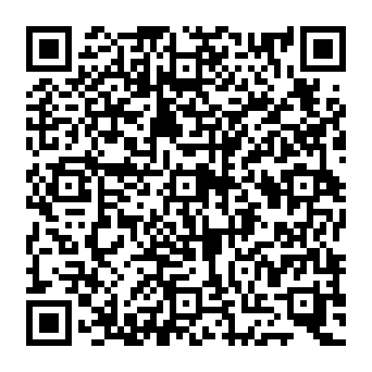 QR e4d298e