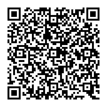 QR e4d29a1