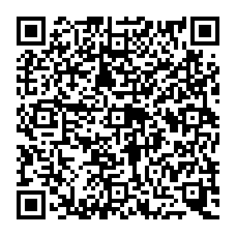 QR e4d3377