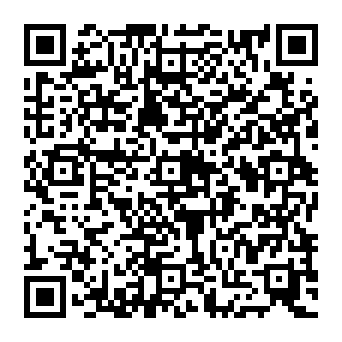 QR e4d33bd