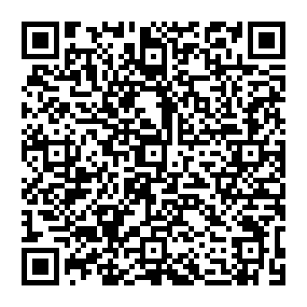 QR e4d36a2