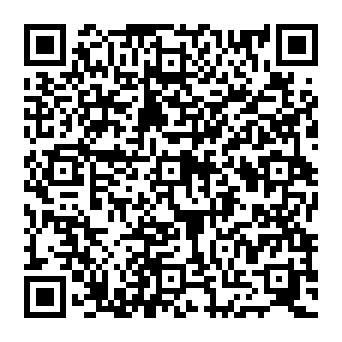 QR e4d39cb