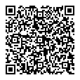 QR e4d3fb8