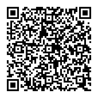 QR e4d3fbb