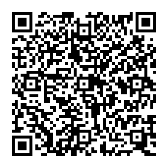 QR e4d424b