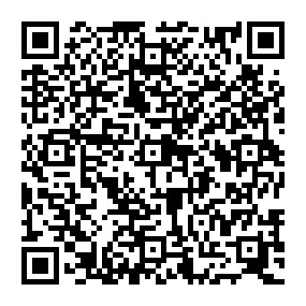 QR e4d4342