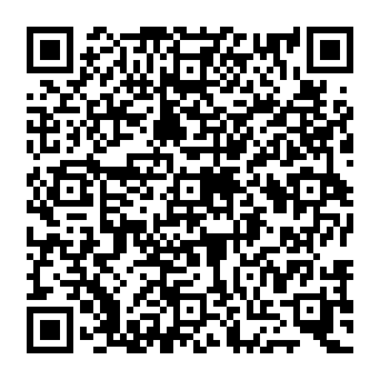 QR e4d4715