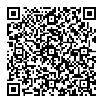 QR e4d492d